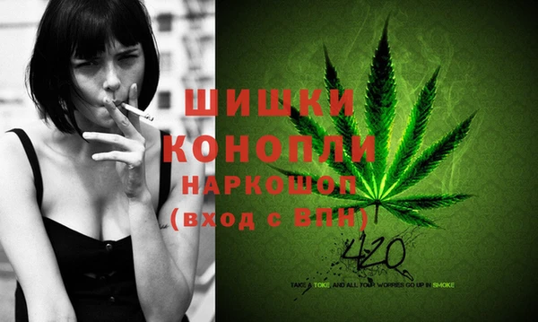 mix Зерноград
