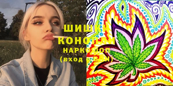 гидра Зеленокумск