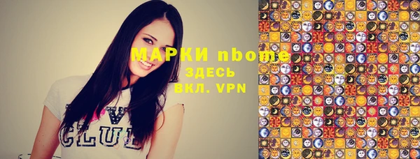 гидра Зеленокумск