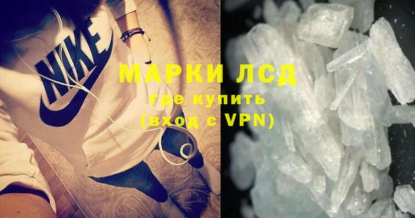 гидра Зеленокумск